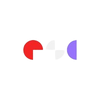 1716192800555-removebg-preview